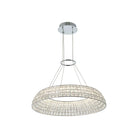 Allegri - Nuvole LED Pendant - 037556-010-FR001 - Canada Light Shop