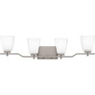 Quoizel - Myra Vanity Light - MYR8630BN - Canada Light Shop