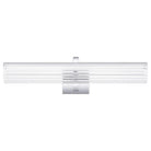 Quoizel - McNair LED Vanity Light - PCMCN8624C - Canada Light Shop