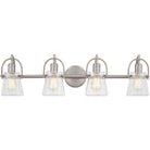 Quoizel - Stafford Vanity Light - STF8632BN - Canada Light Shop