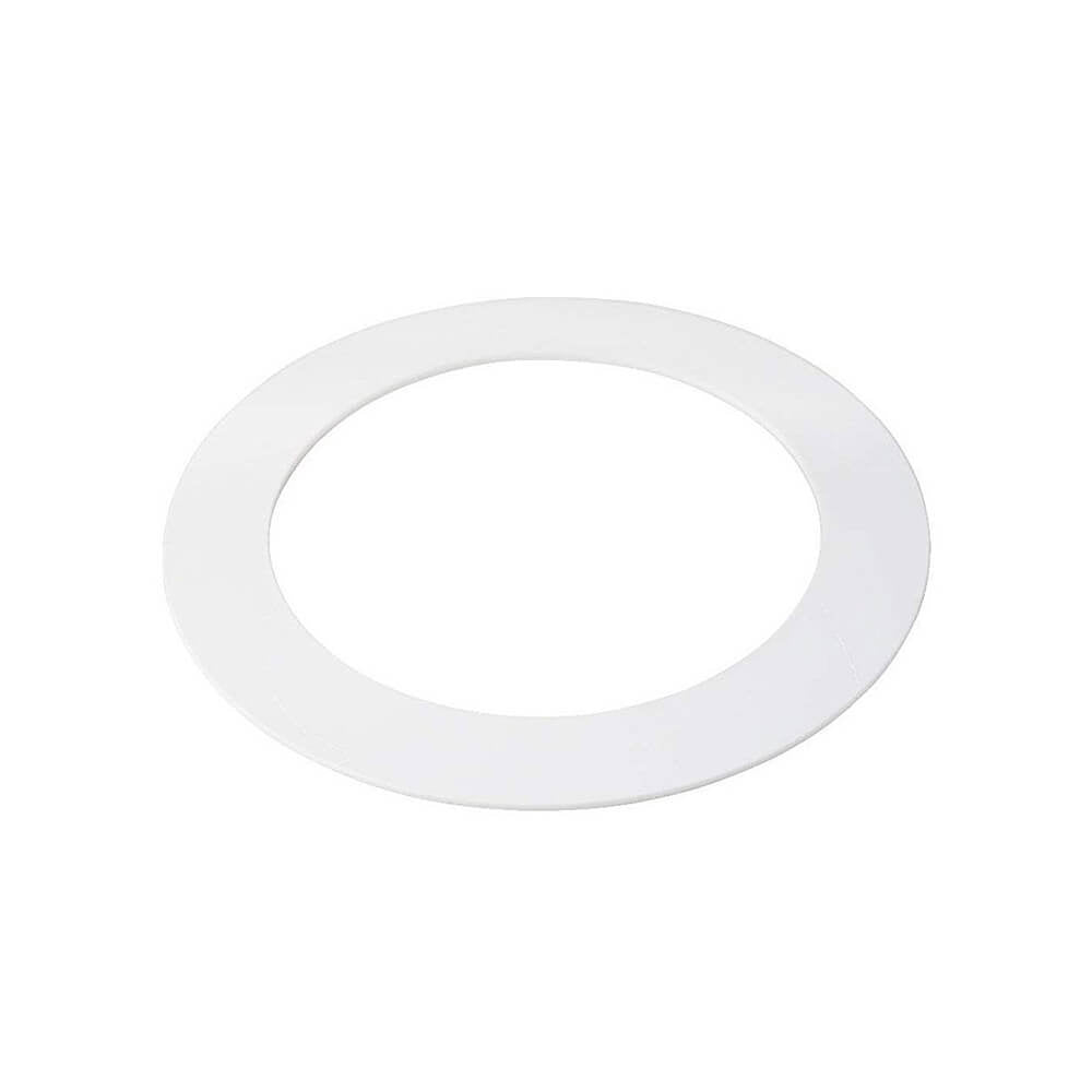 Dals Canada - LEDDOWNACC-GOOF4 - Goof Ring - Scope - White