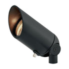 Hinkley Lighting - Hardy Island Accent Spot Light - 1536SK-LL - Canada Light Shop