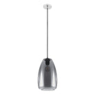 Eglo Lighting - Alobrase Pendant - 98615A - Canada Light Shop
