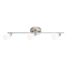 Eglo Lighting - LED Cariba LED Track - 200372A - Canada Light Shop