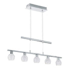 Eglo Lighting - Hania LED Pendant - 200941A - Canada Light Shop