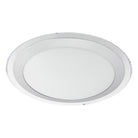 Eglo Lighting - Competa 2 LED Ceiling Mount - 202149A - Canada Light Shop