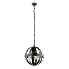 Eglo Lighting - Westbury Pendant - 202942A - Canada Light Shop