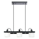 Eglo Lighting - Drummond Pendant - 204941A - Canada Light Shop