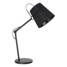 Eglo Lighting - Granadillos Table Lamp - 39866A - Canada Light Shop