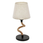 Eglo Lighting - Rampside Table Lamp - 43199A - Canada Light Shop