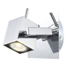 Eglo Lighting - Manao Wall Sconce - 90522A - Canada Light Shop