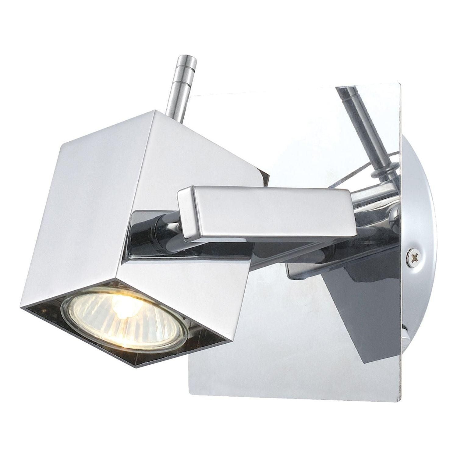 Eglo Lighting - Manao Wall Sconce - 90522A - Canada Light Shop