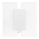 Eglo Lighting - Metrass 2 LED Wall Light - 96042A - Canada Light Shop