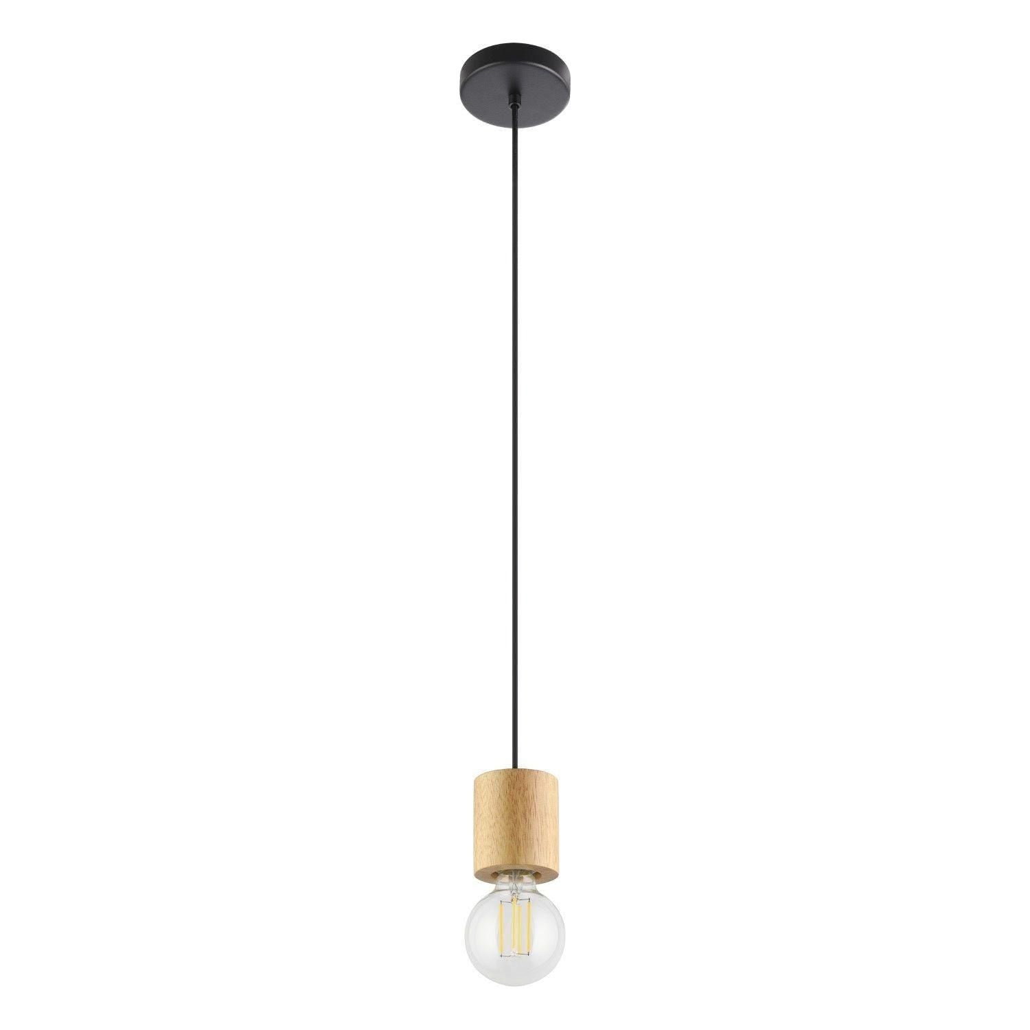 Eglo Lighting - Turialdo Pendant - 99078A - Canada Light Shop