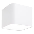 Eglo Lighting - Grimasola LED Flush Mount - 99281A - Canada Light Shop