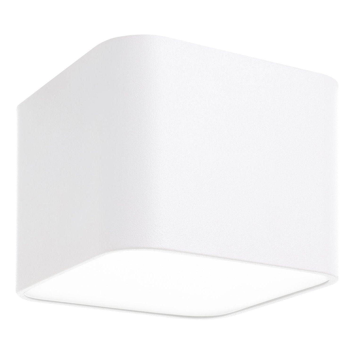 Eglo Lighting - Grimasola LED Flush Mount - 99281A - Canada Light Shop