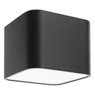 Eglo Lighting - Grimasola LED Flush Mount - 99283A - Canada Light Shop
