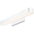 PageOne Lighting - Sonara LED Vanity - PW131002-MH - Canada Light Shop