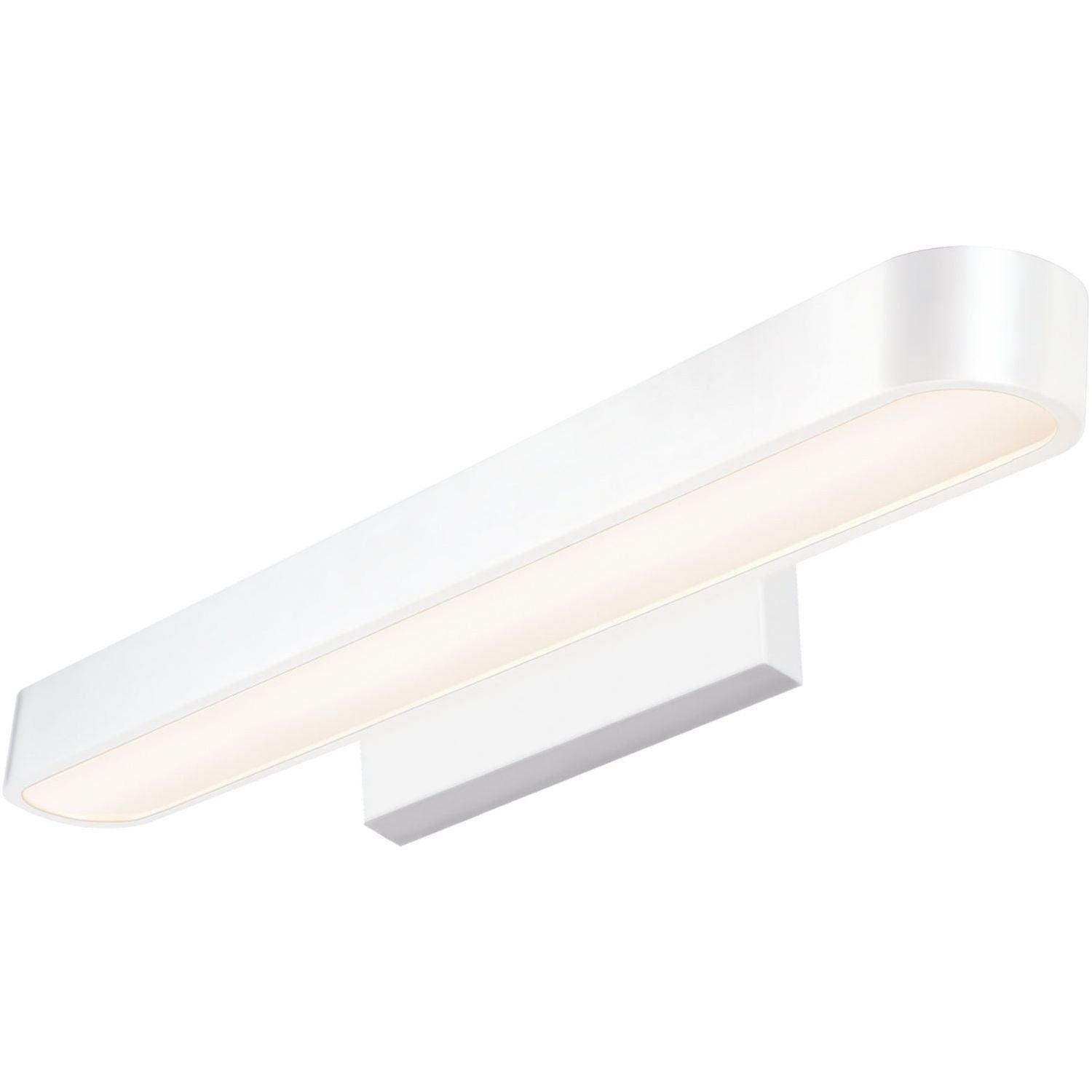 PageOne Lighting - Sonara LED Vanity - PW131002-MH - Canada Light Shop