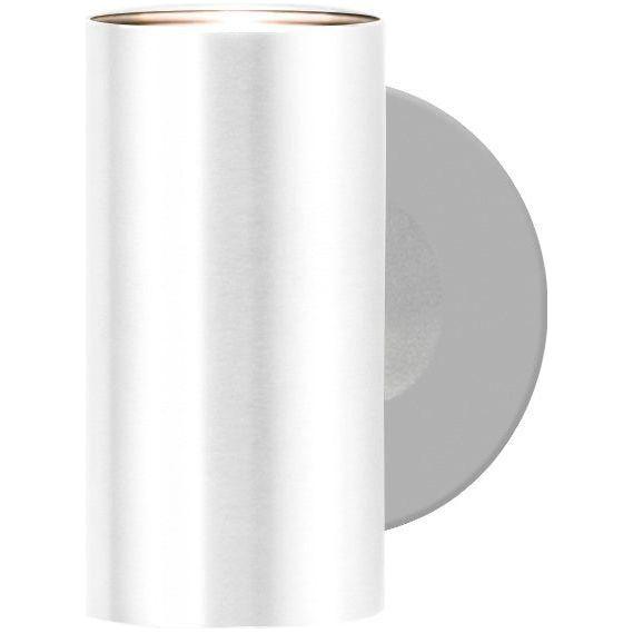 PageOne Lighting - Arc LED Wall Sconce - PW131015-MH - Canada Light Shop