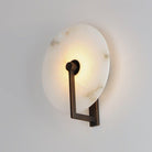 Maxim Lighting - Quarry LED Wall Sconce - 18200WADBZ - Canada Light Shop