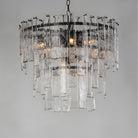 Maxim Lighting - Warren Pendant - 21837AGDBZ - Canada Light Shop