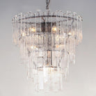 Maxim Lighting - Warren Pendant - 21837AGDBZ - Canada Light Shop