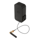 Kichler - 12V Accessory Smart Control Timer - 16085BK - Canada Light Shop