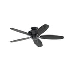 Kichler - Renew Ceiling Fan - 330160SBK - Canada Light Shop