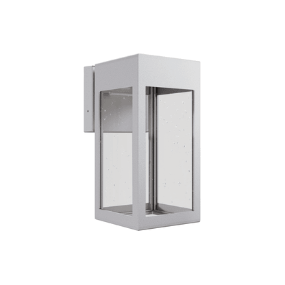 SNOC - Stockholm Small Wall Mount - Down Open Bottom - 11621-CS21-LD10C - Canada Light Shop