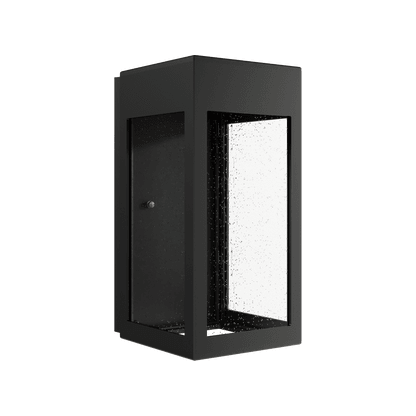 SNOC - Stockholm Small Wall Lamp - Open Bottom - 11627-CS01-LD10C - Canada Light Shop