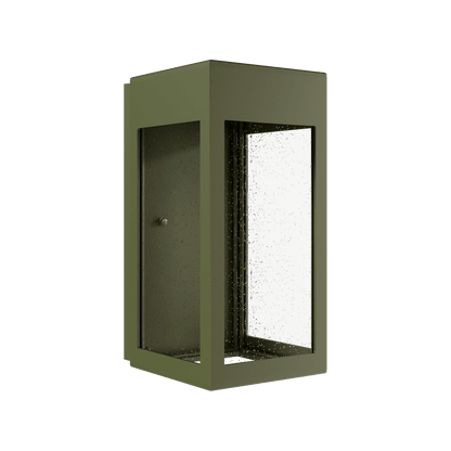 SNOC - Stockholm Small Wall Lamp - Open Bottom - 11627-CS49-LD10C - Canada Light Shop