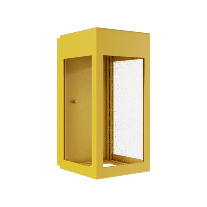 SNOC - Stockholm Small Wall Lamp - Open Bottom - 11627-CS53-LD10C - Canada Light Shop
