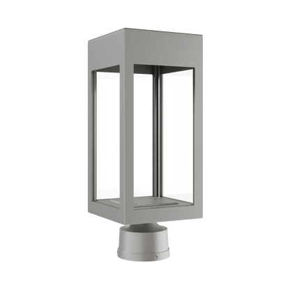 SNOC - Stockholm Small Post Head - 11630-CS21-LD10C - Canada Light Shop