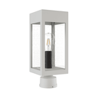 SNOC - Stockholm Small Post Head - 11630-CS03 - Canada Light Shop