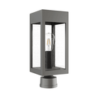 SNOC - Stockholm Small Post Head - 11630-CS10 - Canada Light Shop