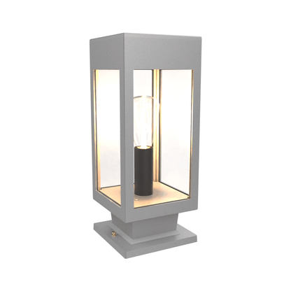 SNOC - Stockholm Small Pedestal Mount - 11640-CP21 - Canada Light Shop