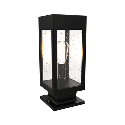 SNOC - Stockholm Small Pedestal Mount - 11640-CS01 - Canada Light Shop