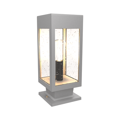 SNOC - Stockholm Small Pedestal Mount - 11640-CS21 - Canada Light Shop