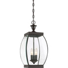 Quoizel - Oasis Pendant - OAS1509Z - Canada Light Shop