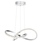 Quoizel - Rumi LED Pendant - PCRUM2818C - Canada Light Shop