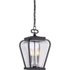 Quoizel - Province Pendant - PRV1509K - Canada Light Shop