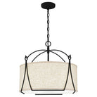 Quoizel - Adeline Pendant - QOP5355EK - Canada Light Shop