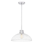 Quoizel - Iona Pendant - QP5360C - Canada Light Shop