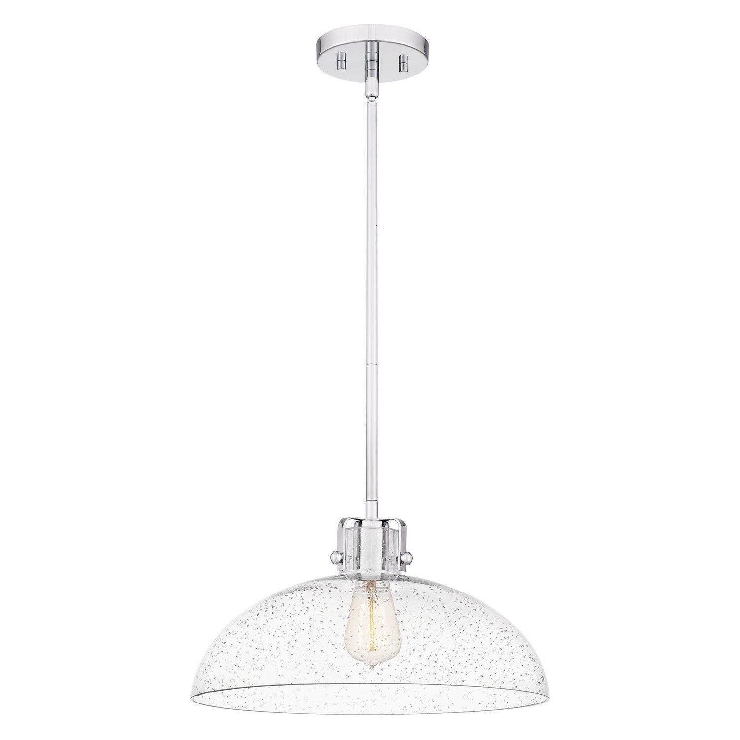 Quoizel - Iona Pendant - QP5360C - Canada Light Shop