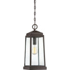 Quoizel - Ravenel Mini Pendant - RNL1508WT - Canada Light Shop