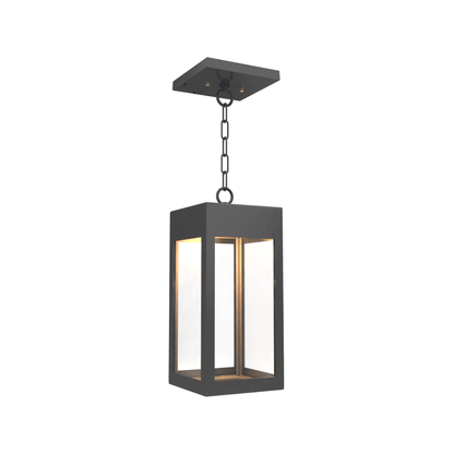 SNOC - Stockholm Small Chain Ceiling Mount - 11650-CP10-LD10C - Canada Light Shop