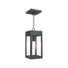 SNOC - Stockholm Small Chain Ceiling Mount - 11650-CP10 - Canada Light Shop