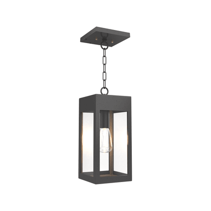 SNOC - Stockholm Small Chain Ceiling Mount - 11650-CP10 - Canada Light Shop