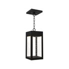 SNOC - Stockholm Small Chain Ceiling Mount - 11650-CS01-LD10C - Canada Light Shop